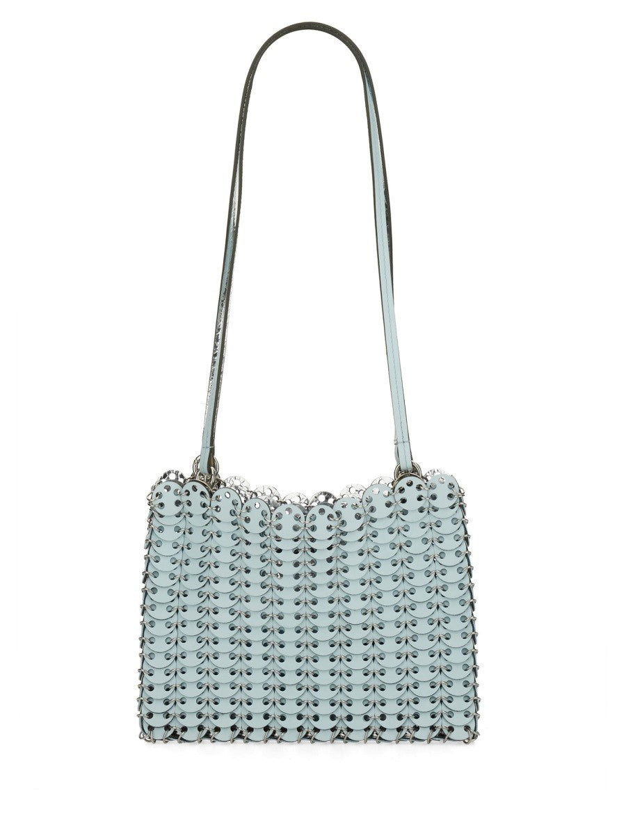 BAG 1969