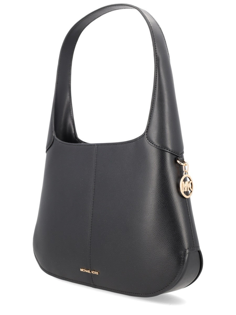 BAG "ALICE"