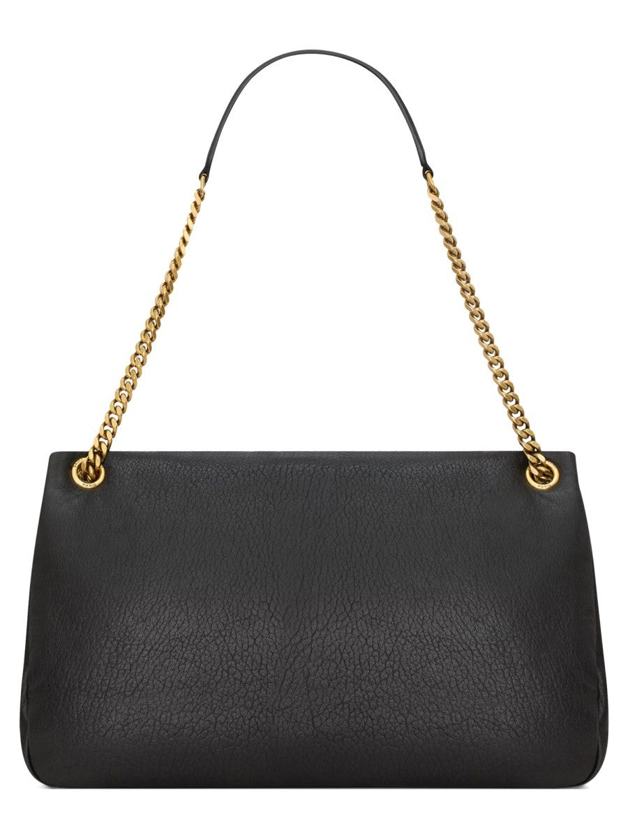 BAG "CALYPSO" LARGE