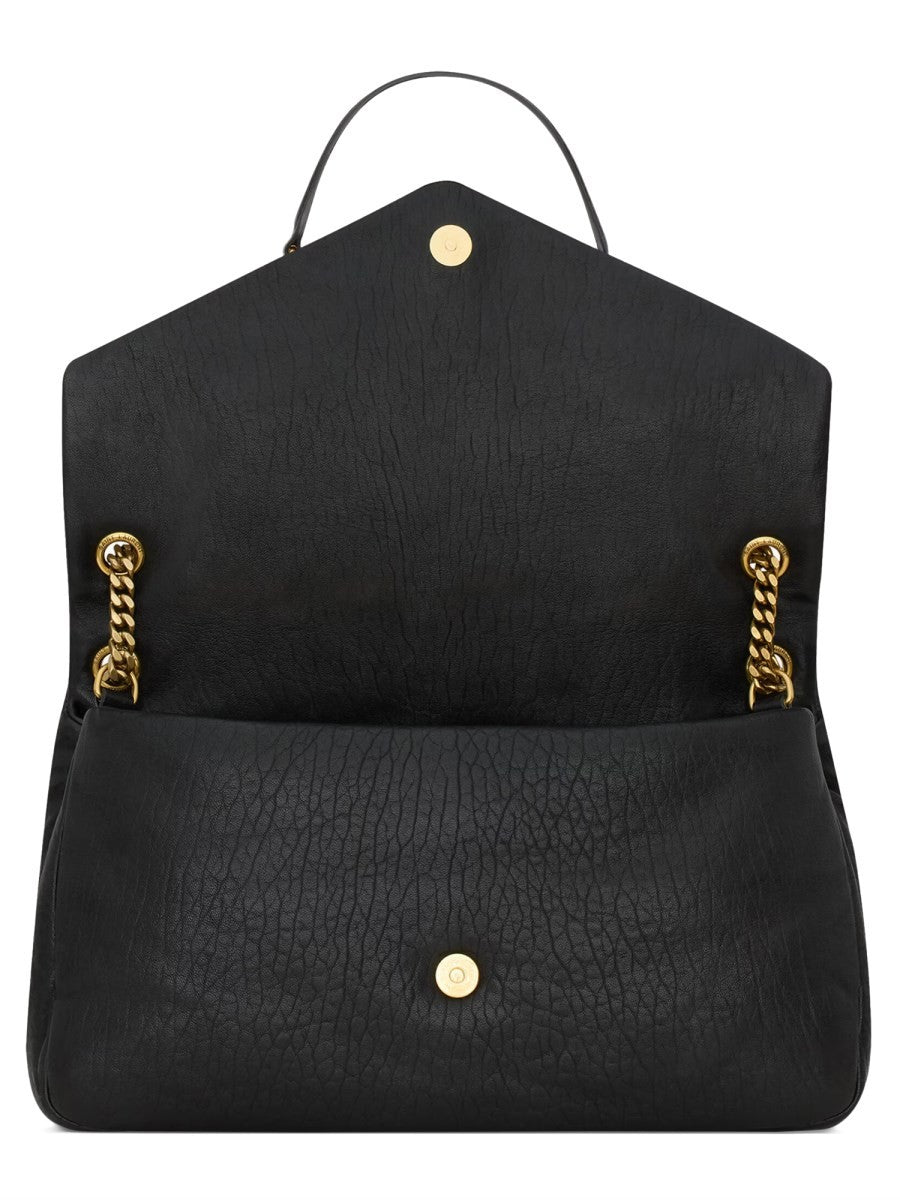 BAG "CALYPSO" LARGE