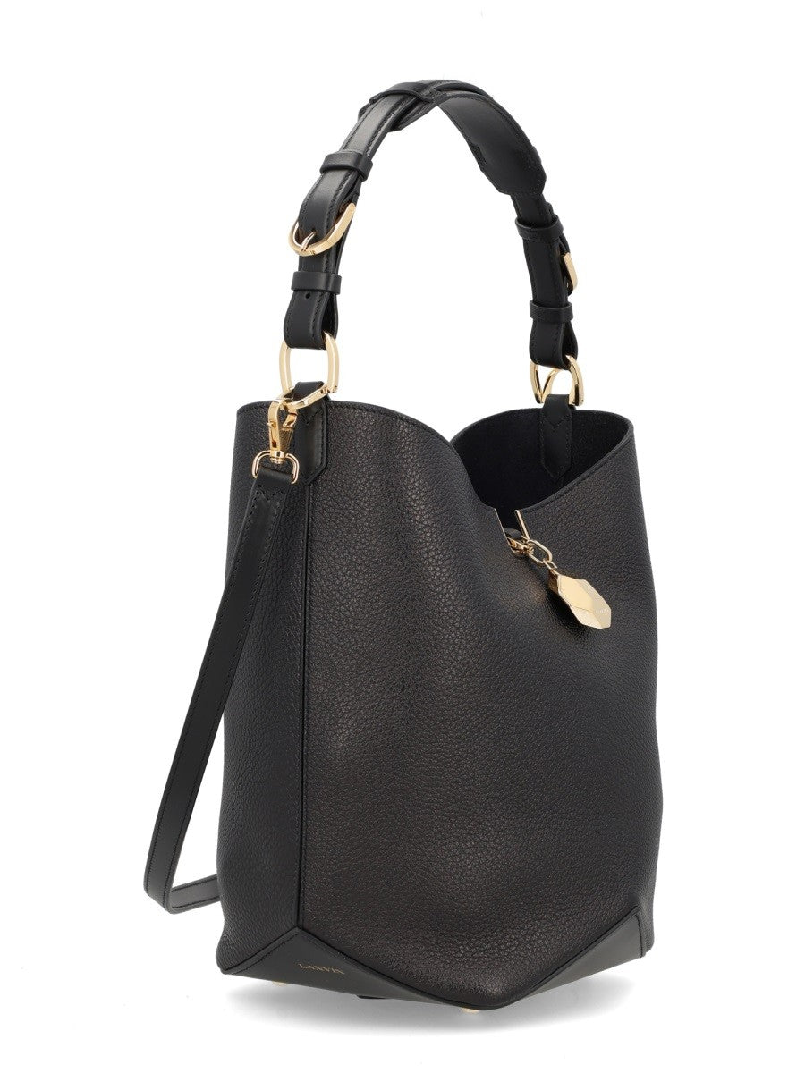 BAG "CATCH"