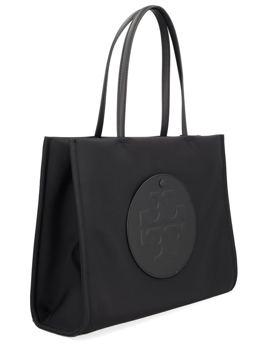 BAG "ELLA" SMALL