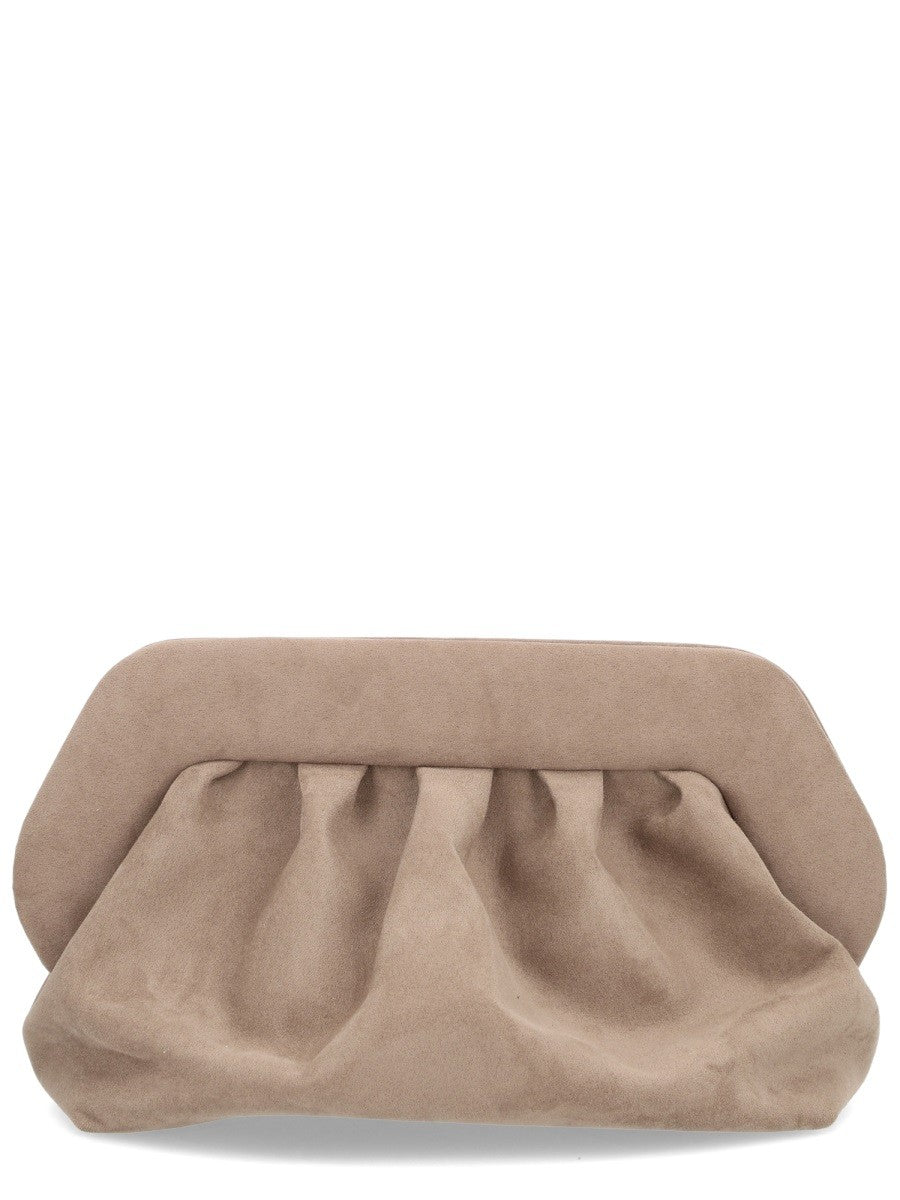 BAG "FINISH"
