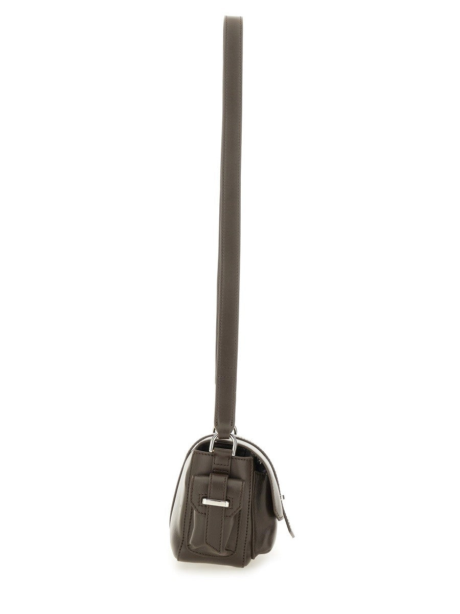 BAG "FLAP" SMALL