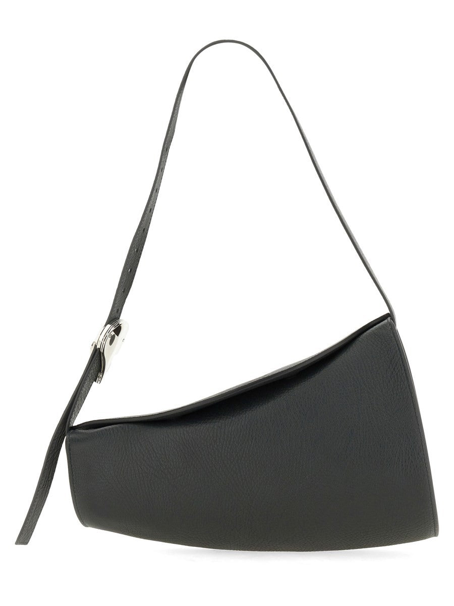 BAG "HORN" LARGE