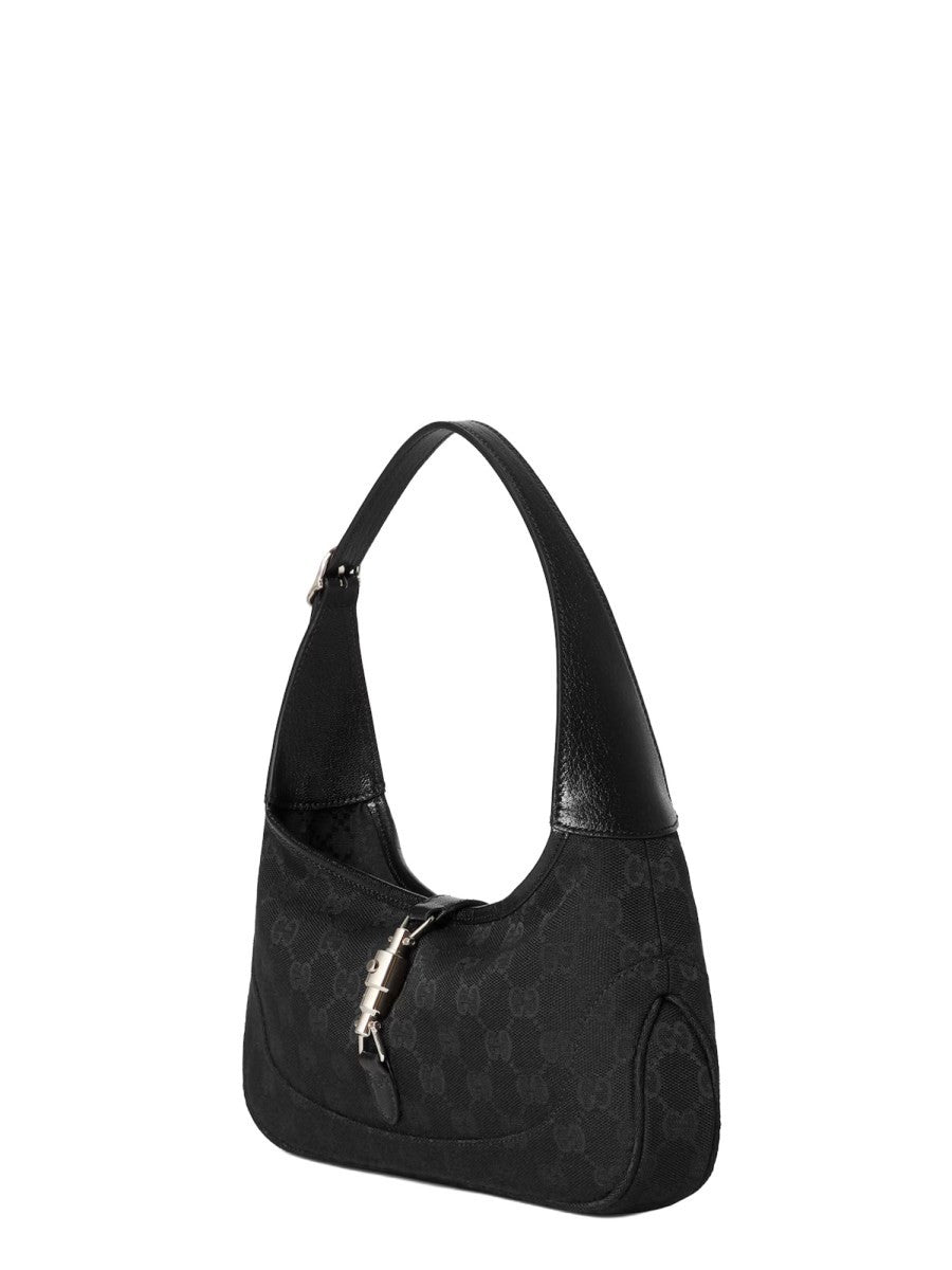 BAG "JACKIE"