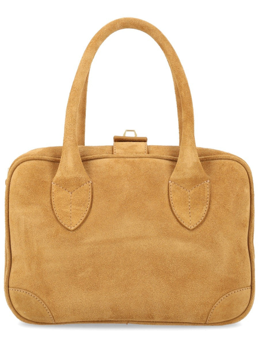 BAG "LIFE"
