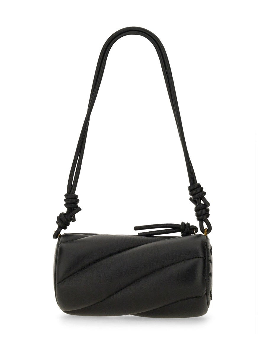 BAG "MELLA"
