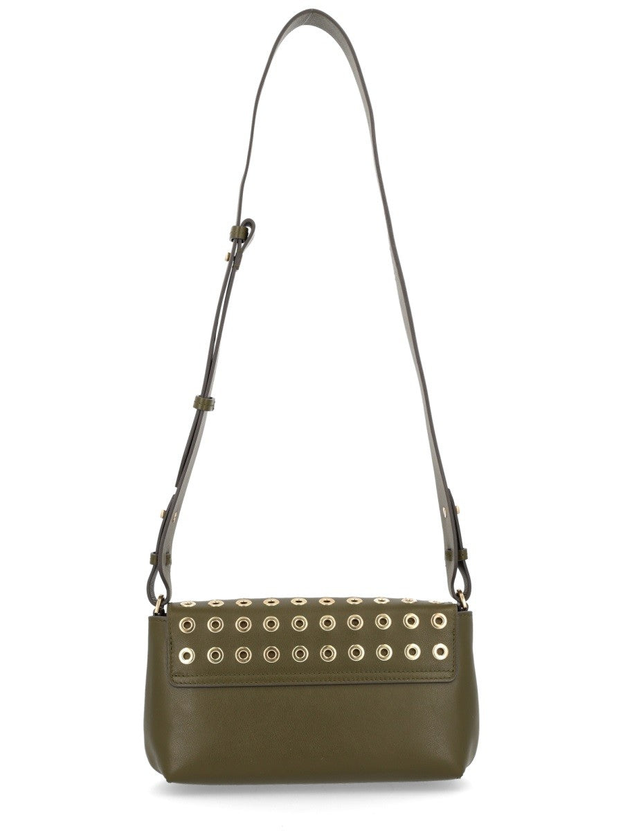 BAG "MORTIMER"