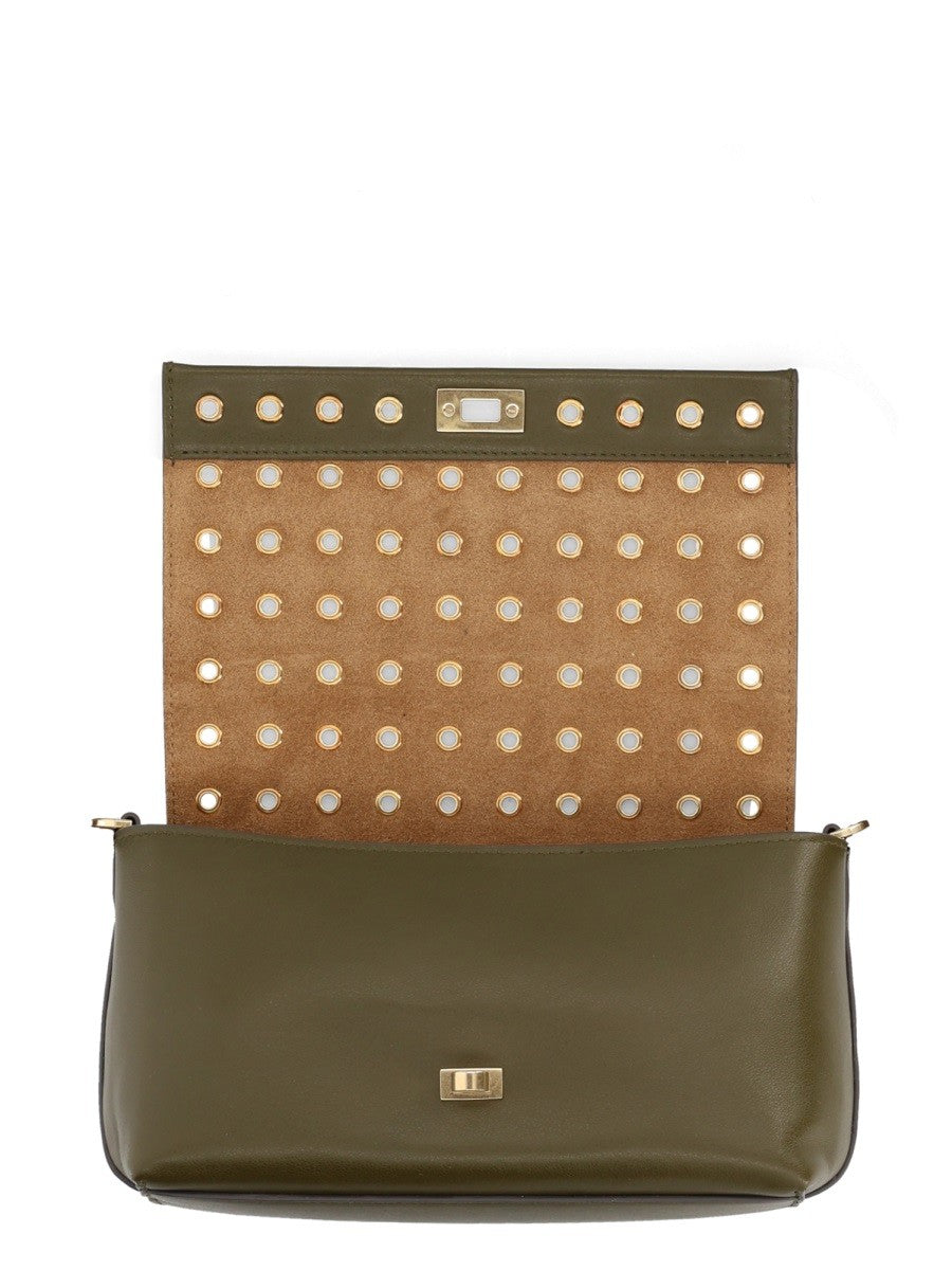 BAG "MORTIMER"
