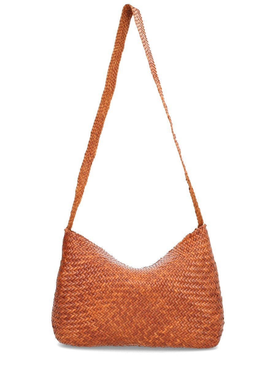 BAG "SANTA MARTA"