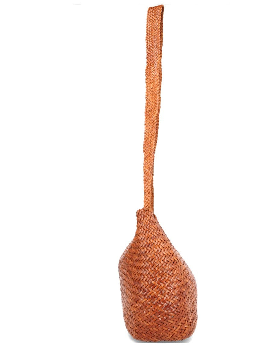 BAG "SANTA MARTA"