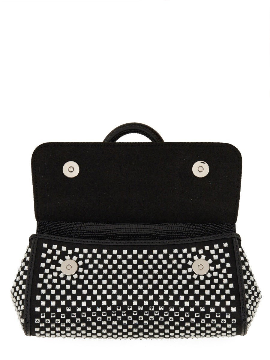 BAG "SICILY" SMALL