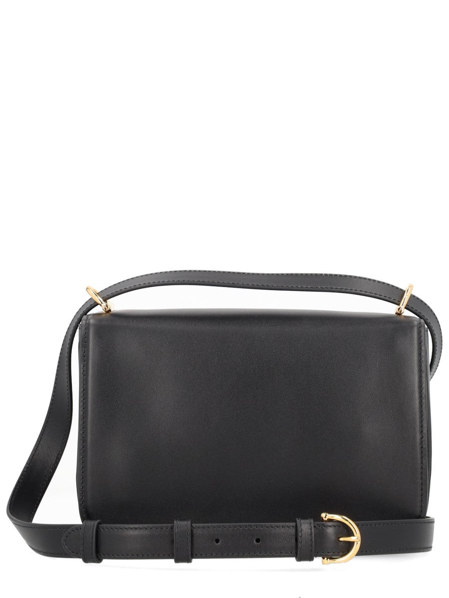 BAG "SIENA"