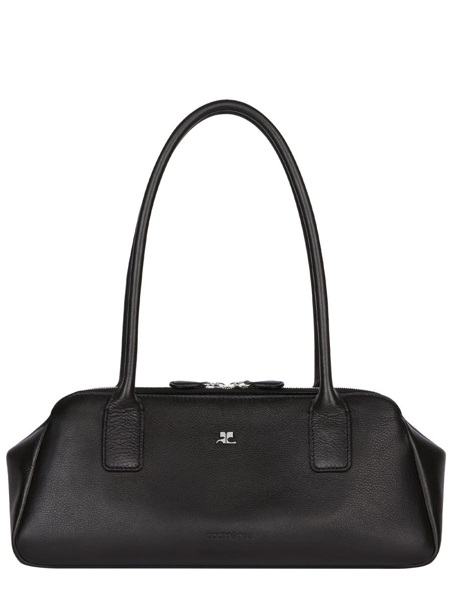 BAG "STRIP"