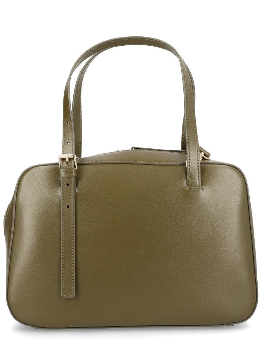 BAG "VIRGINIE"