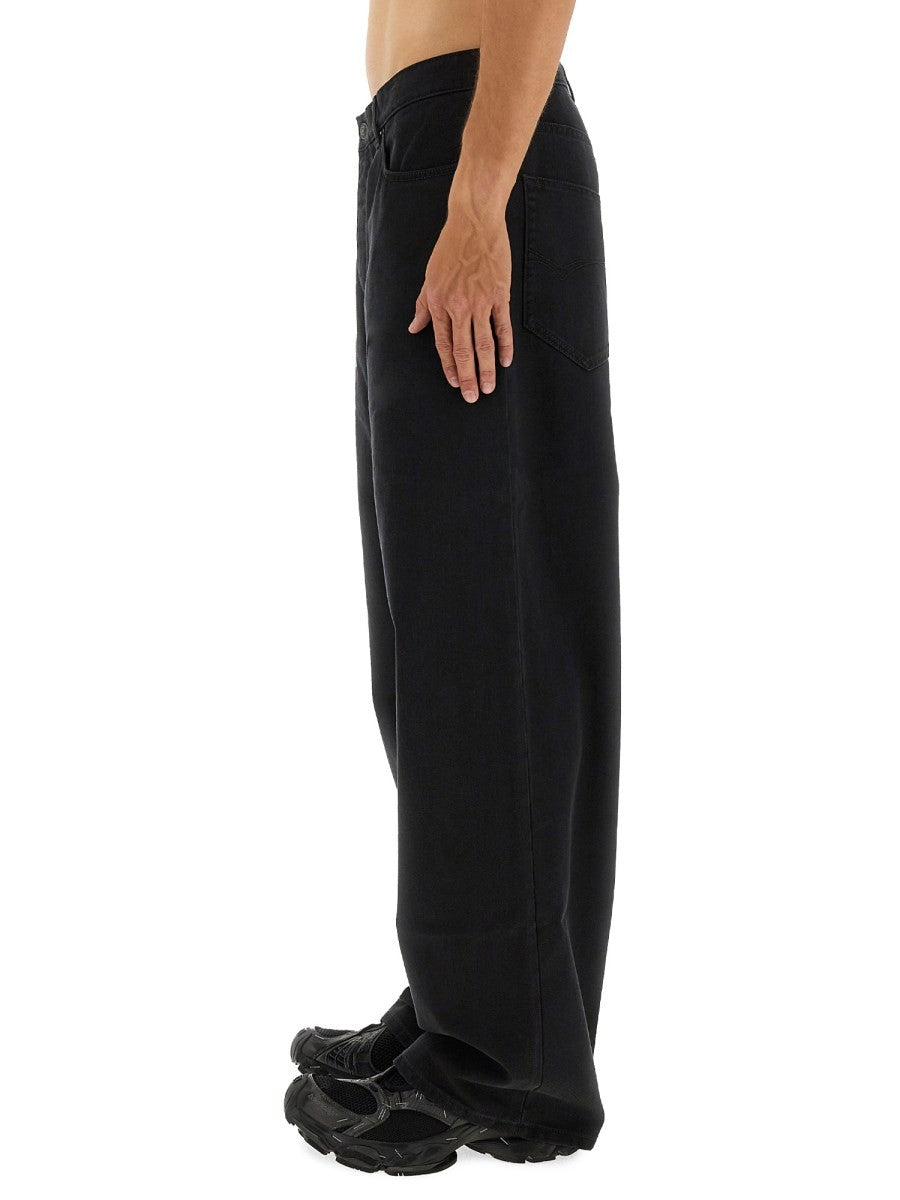 BAGGY PANTS