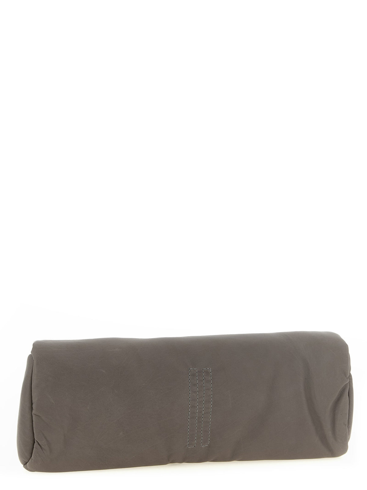 'Baguette' clutch