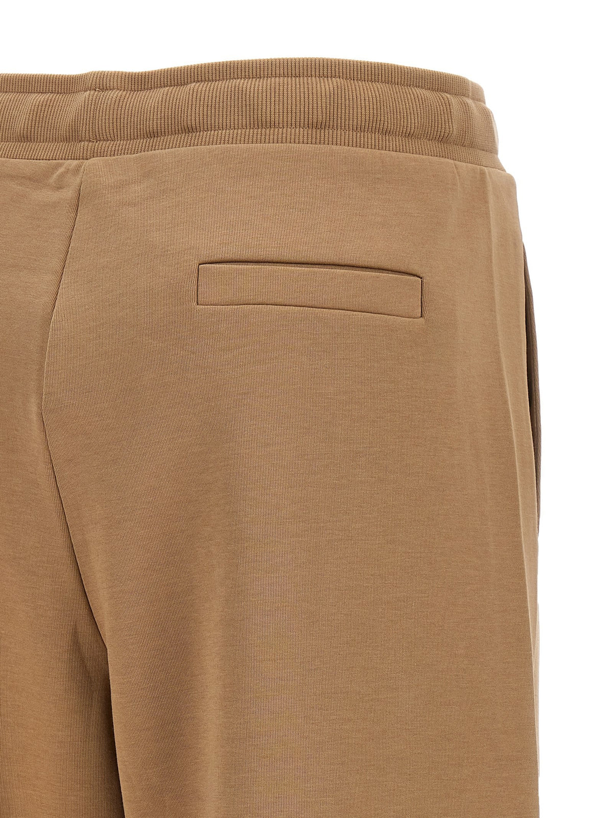 'Bali' Drawstring Pants