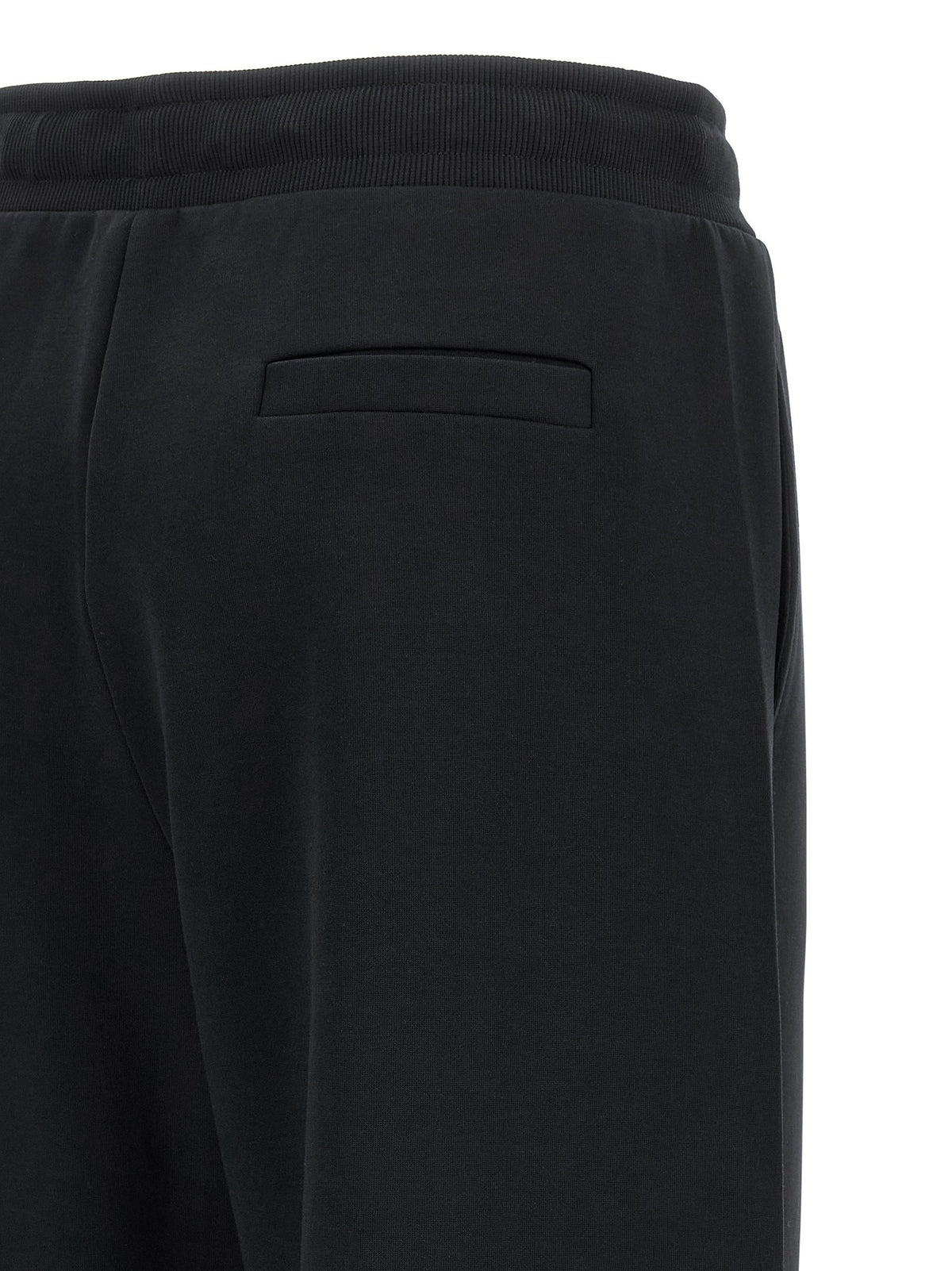 'Bali' Drawstring Pants