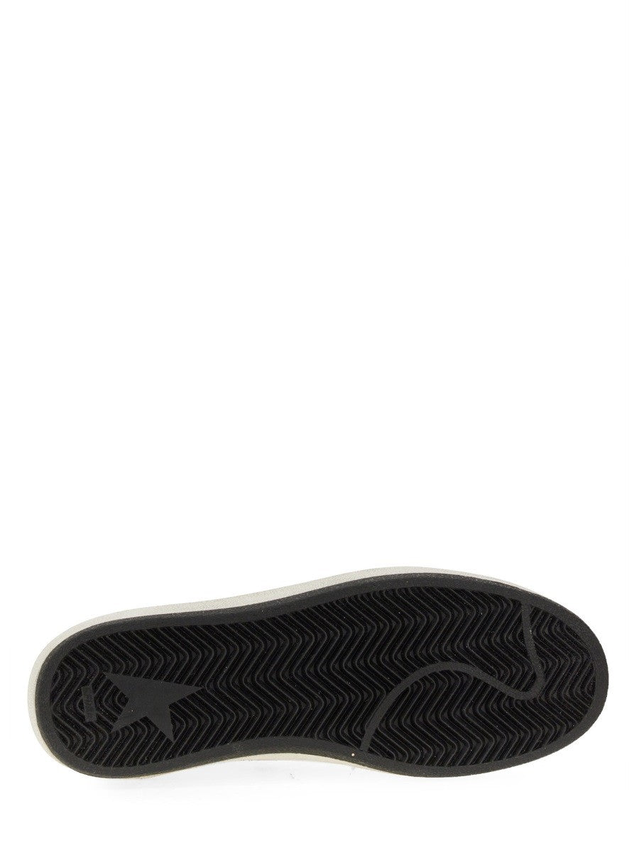 SNEAKER "BALLSTAR"