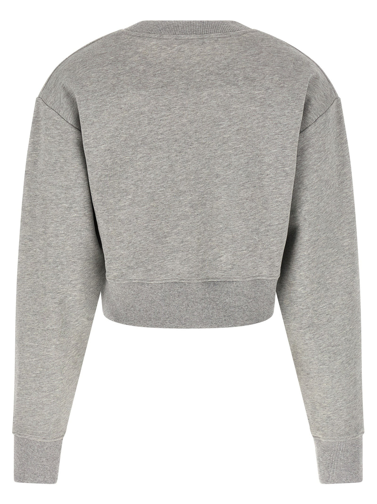 'Balmain Paris' sweatshirt