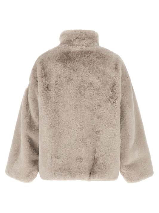 'Barbra' jacket