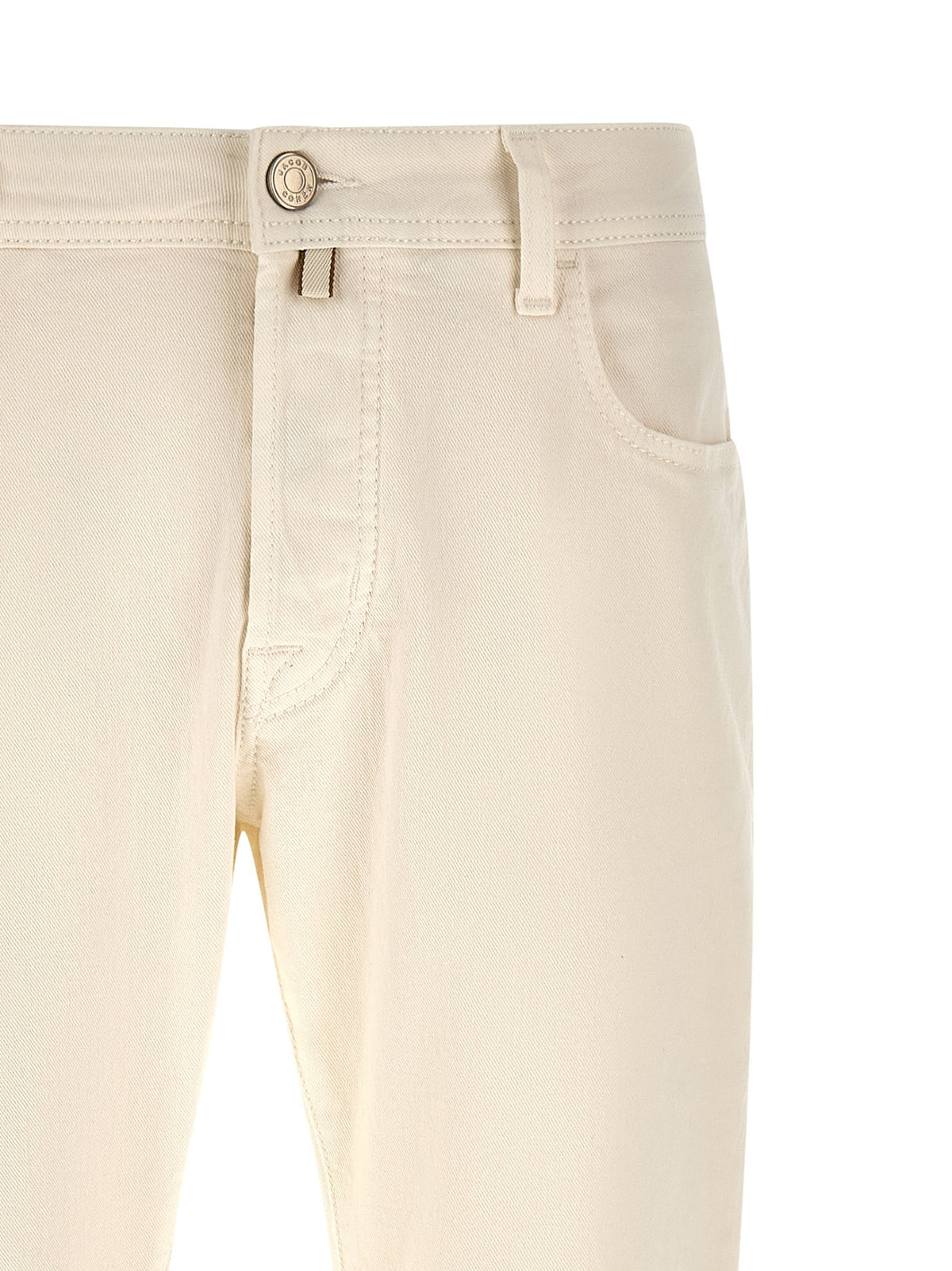 'Bard' jeans