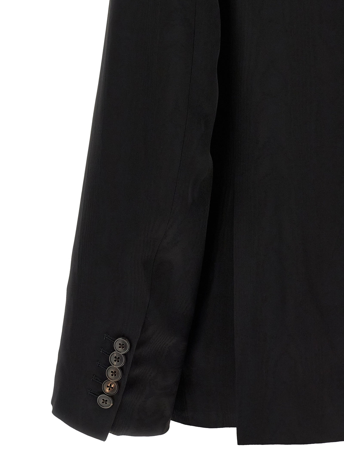 'Barrysta' blazer
