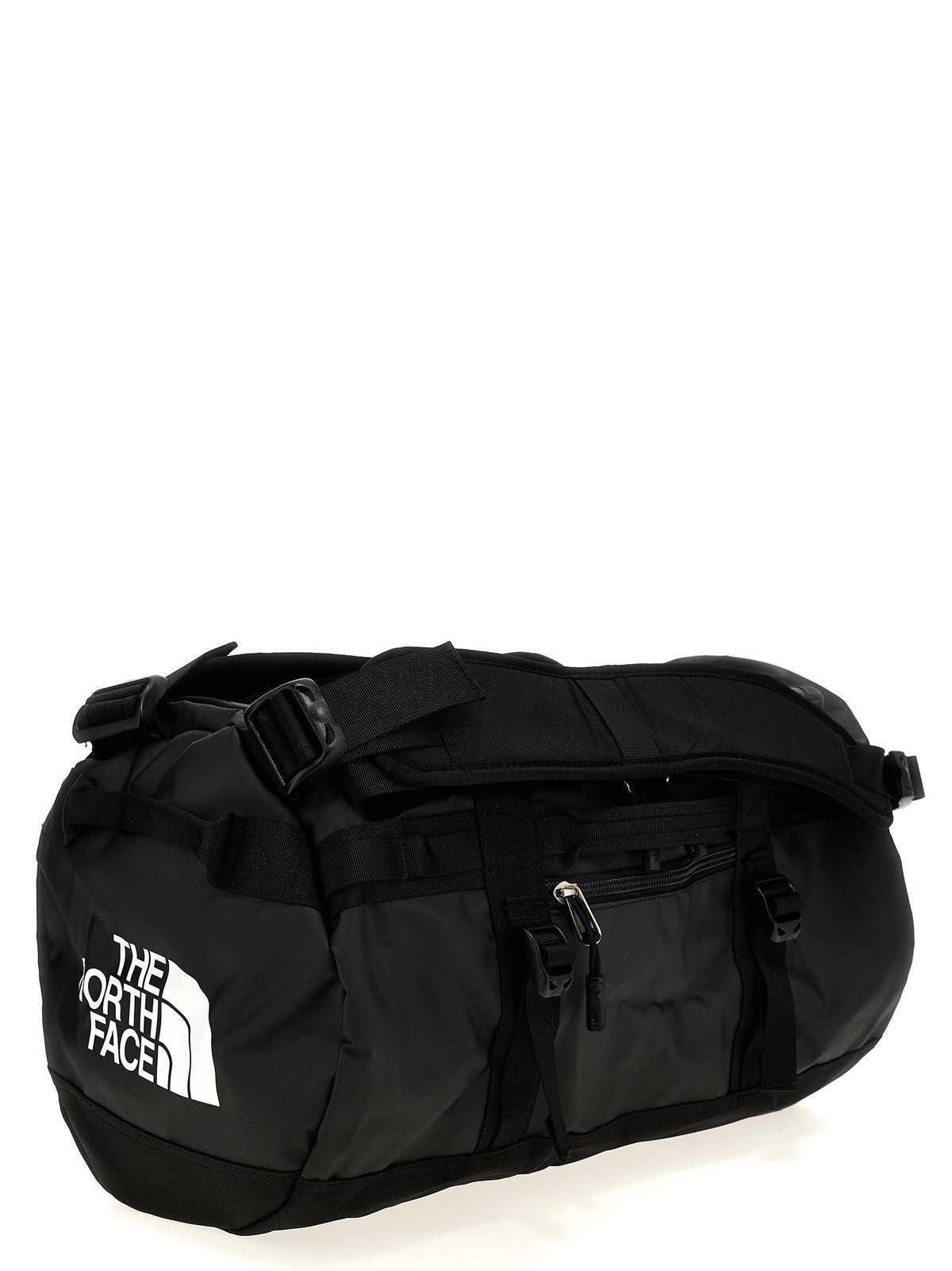 'Base Camp Duffel XS' duffel bag