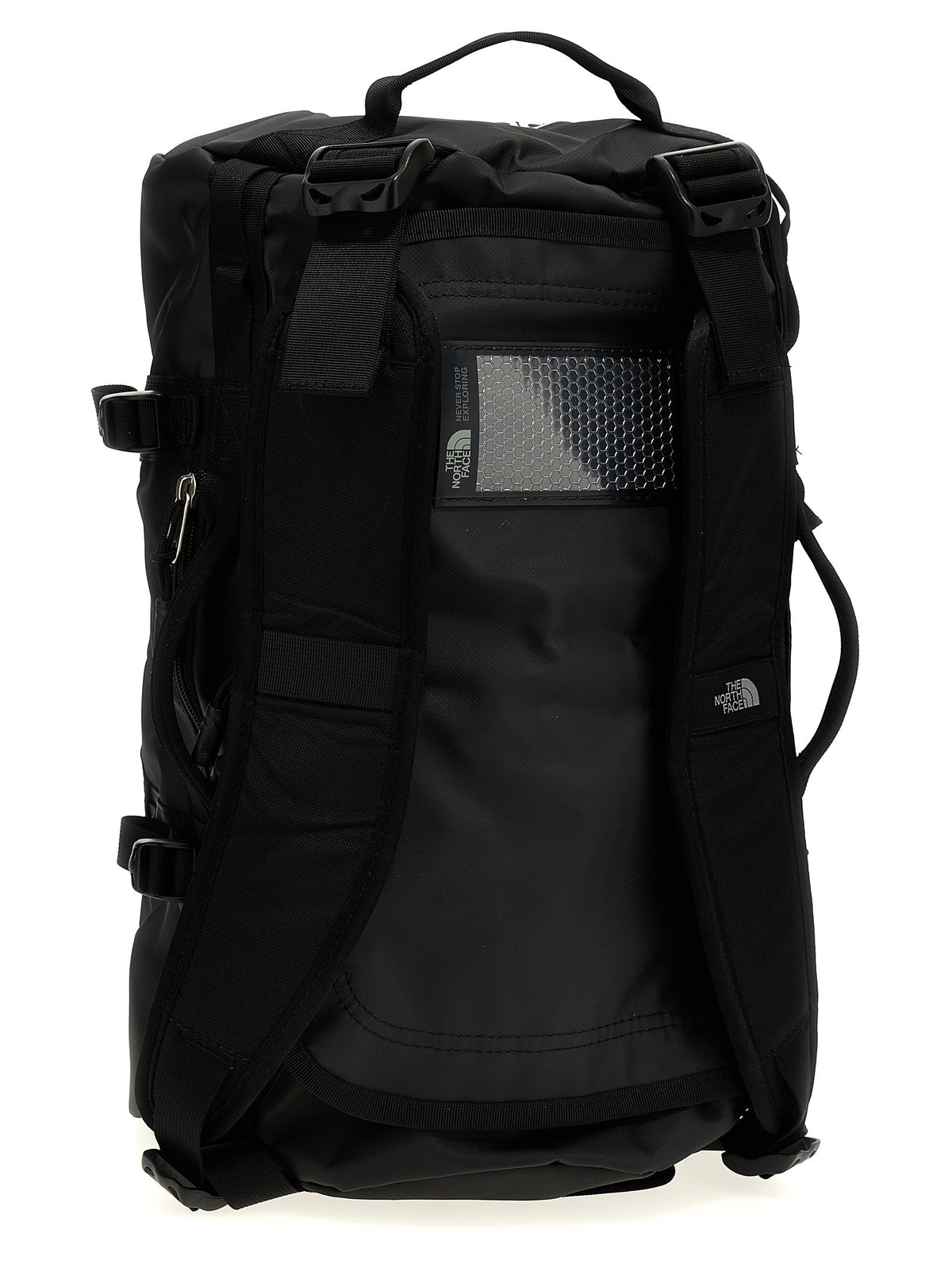 'Base Camp Duffel XS' duffel bag