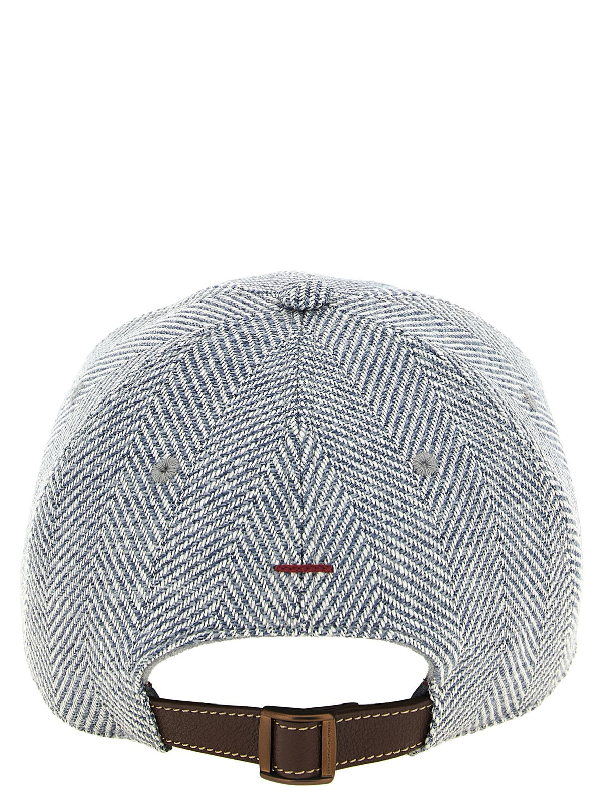 'Baseball' cap