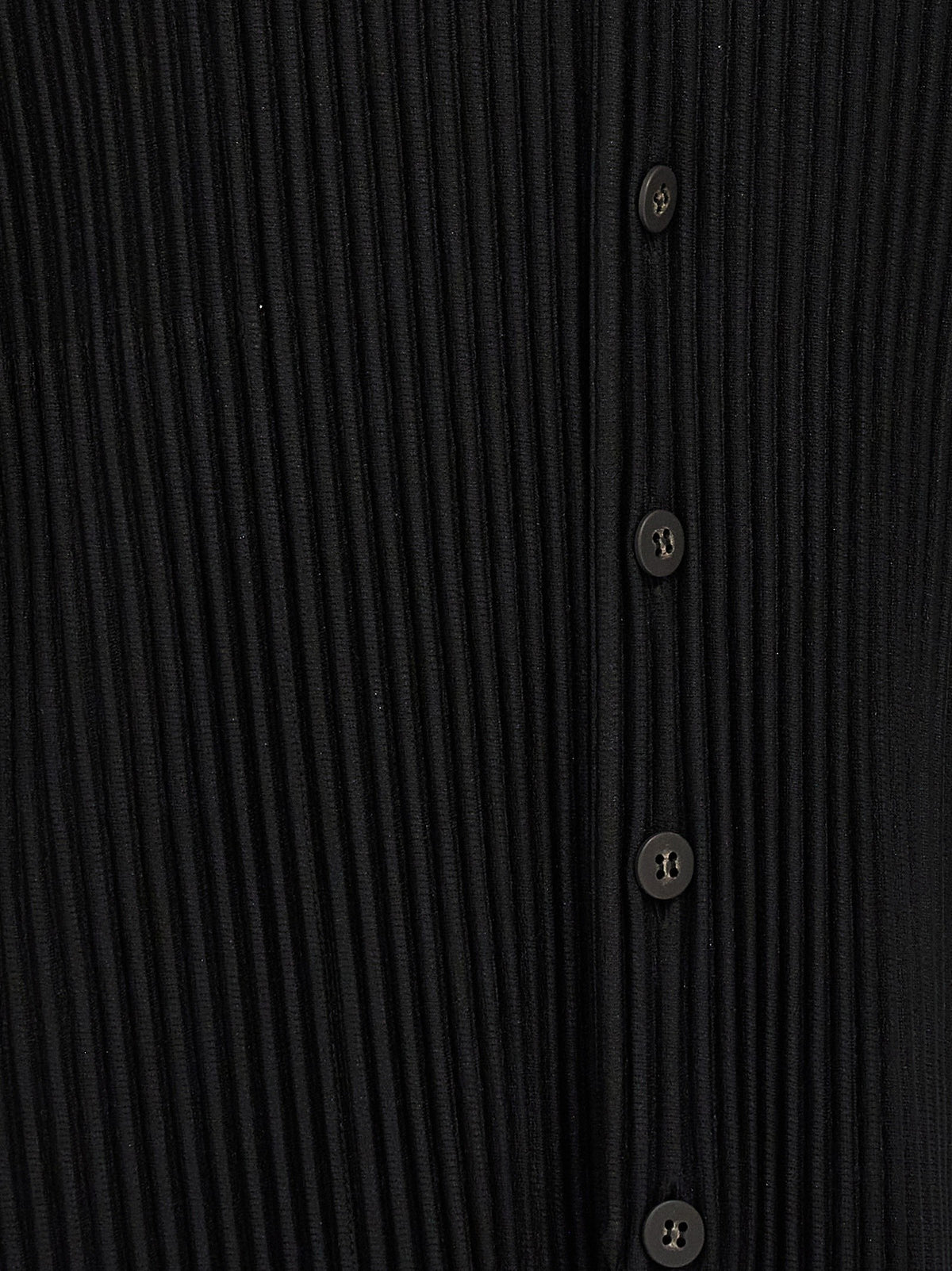 'Basics' vest