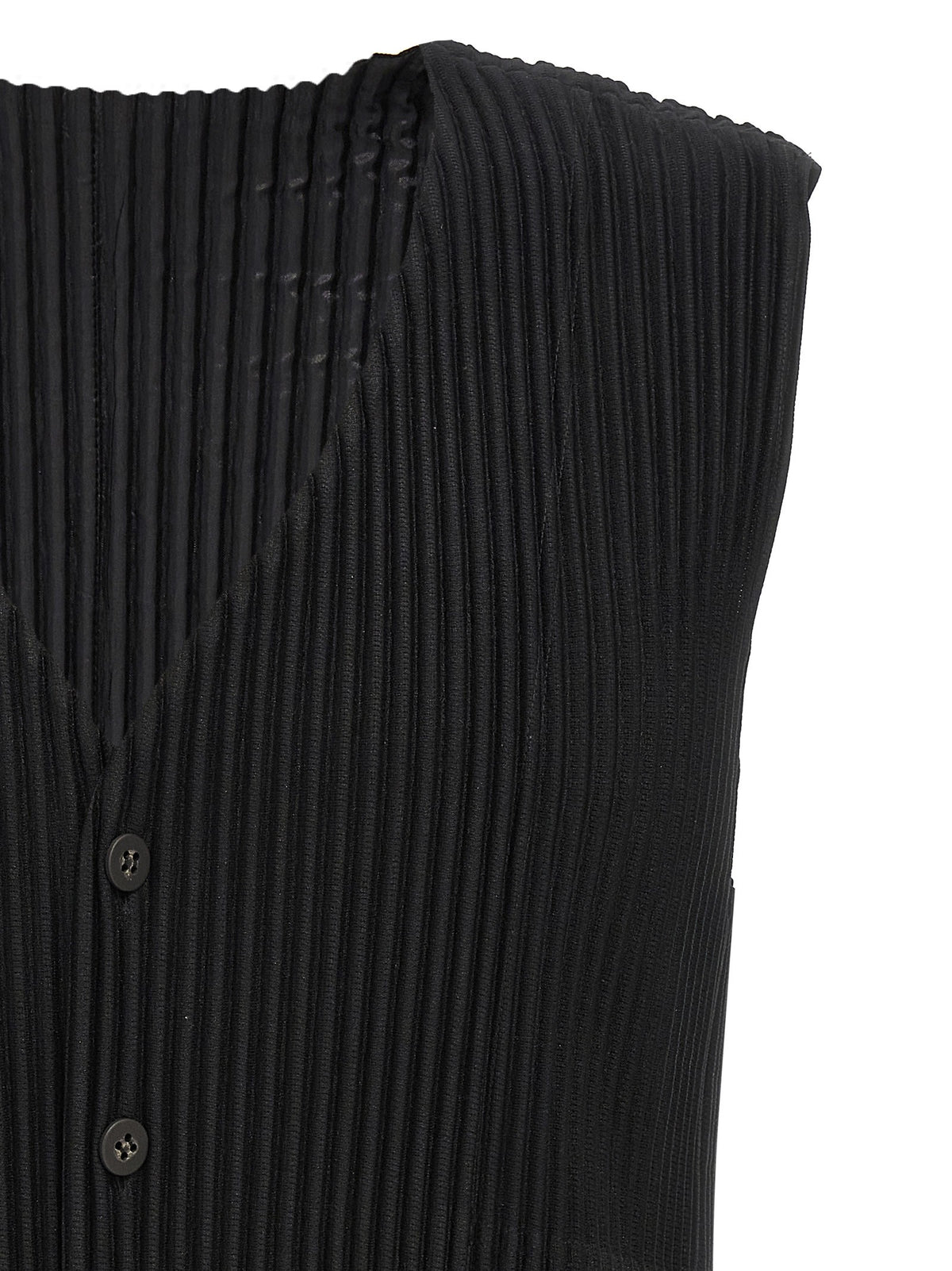 'Basics' vest