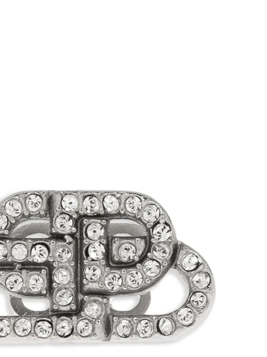 أقراط 'BB XS Stud'