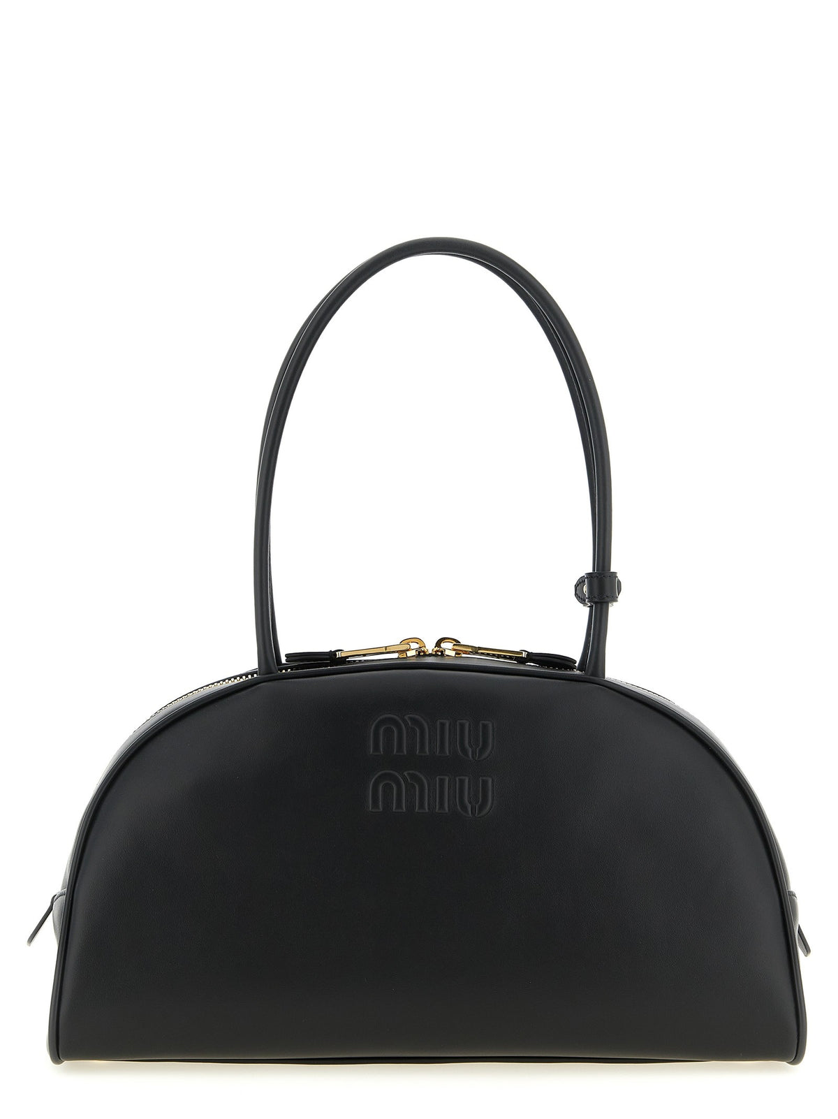 'Beau' shoulder bag