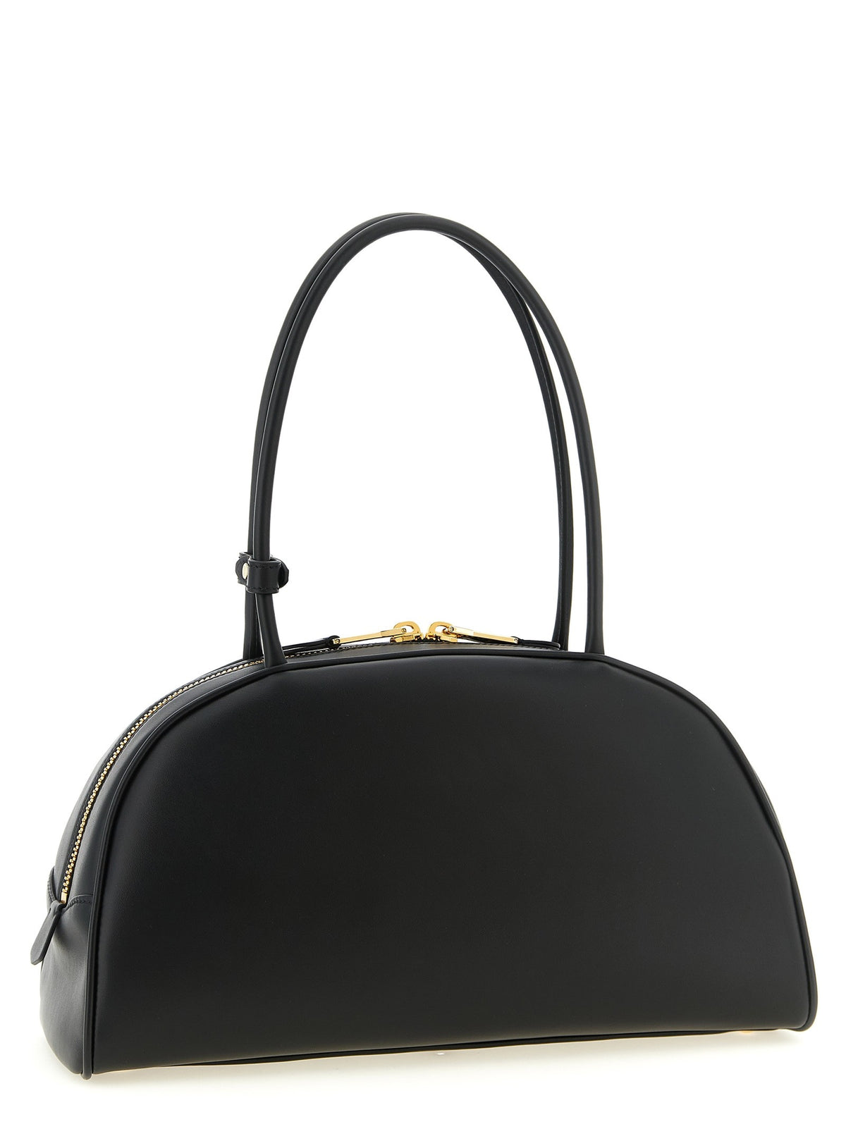 'Beau' shoulder bag