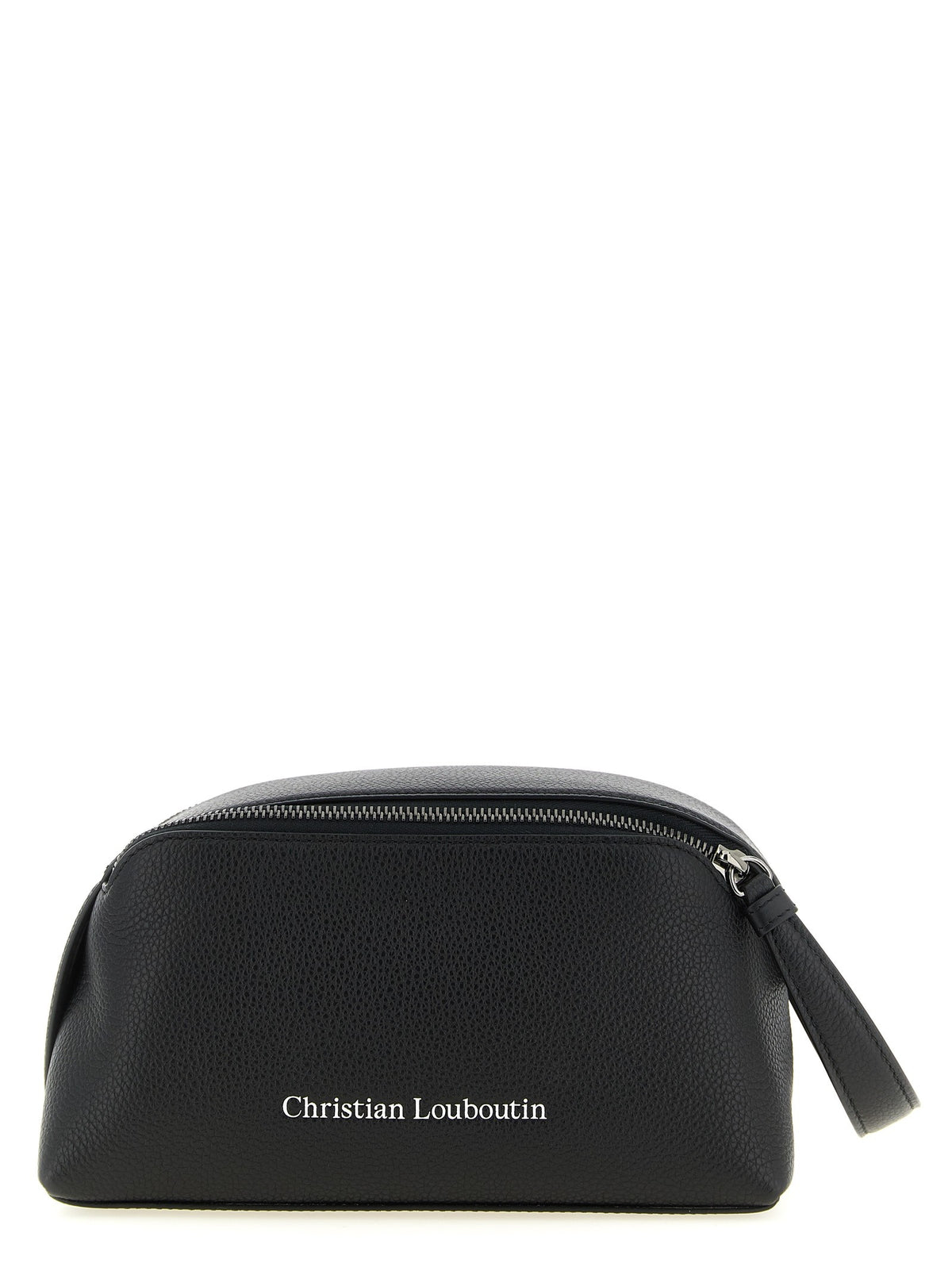 Beauty-Case 'Nostalgic Traveler'