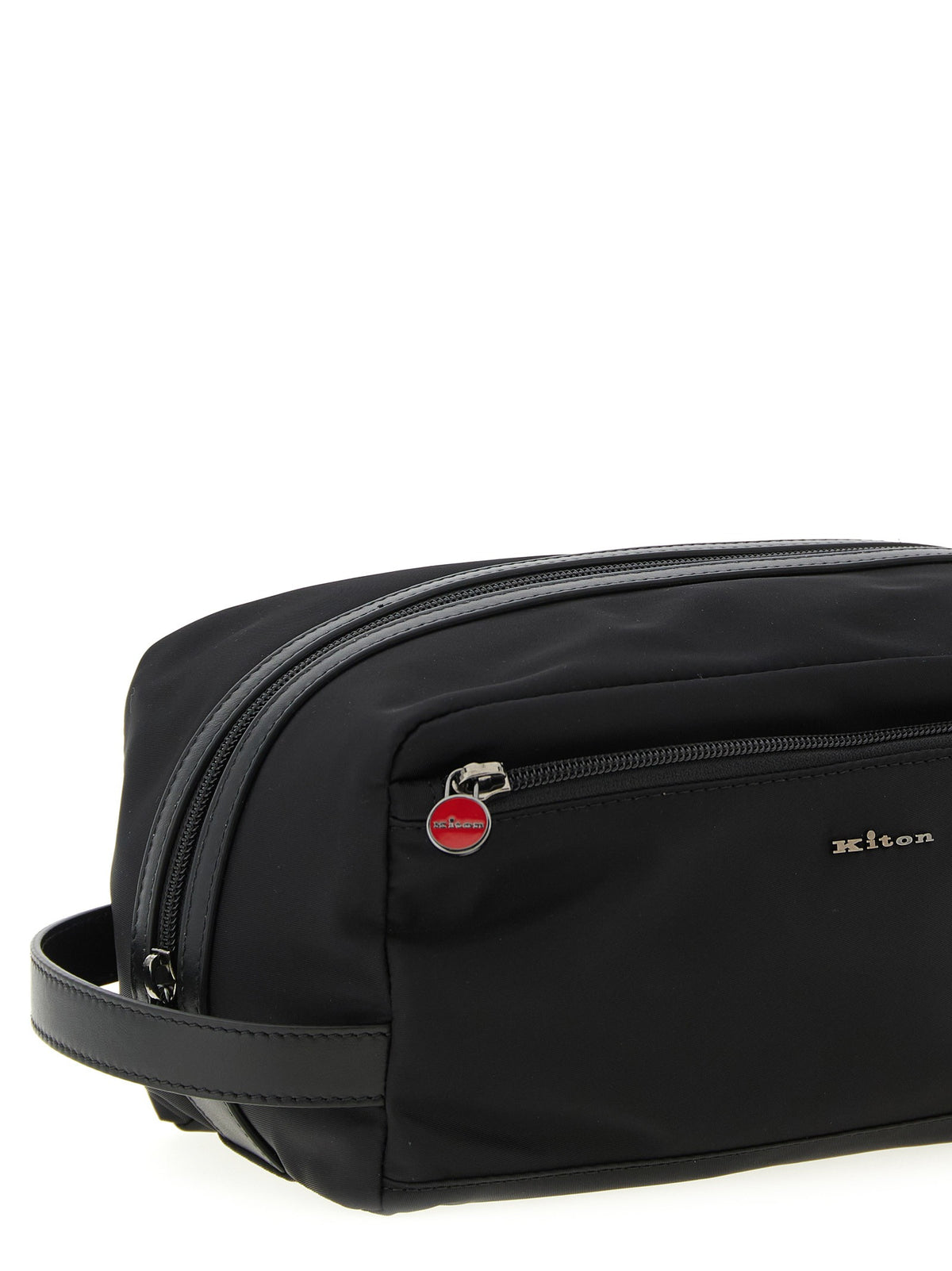 Beauty-case Nylon