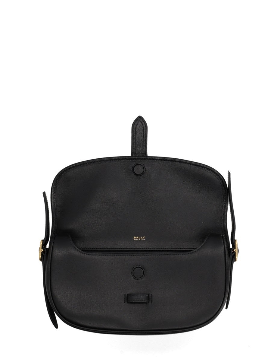 "BECKHETT" BAG