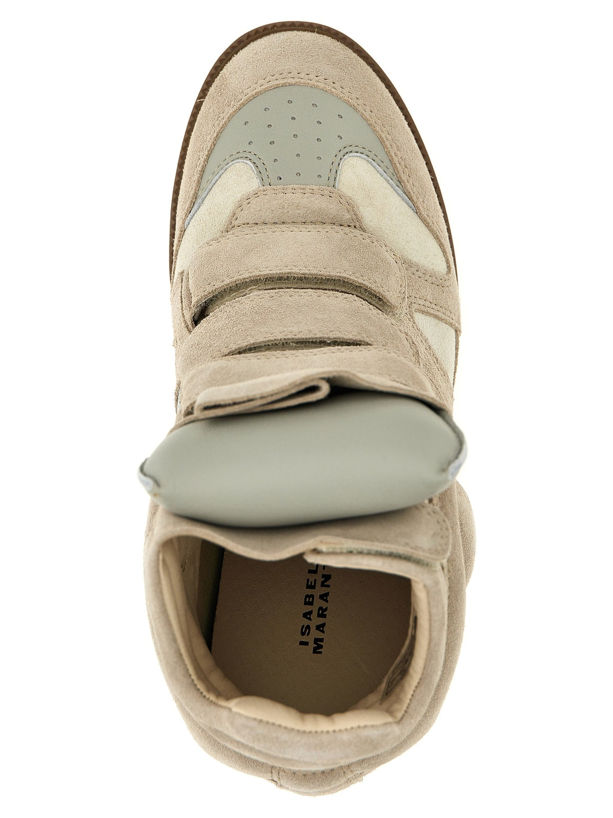 'Bekett' sneakers