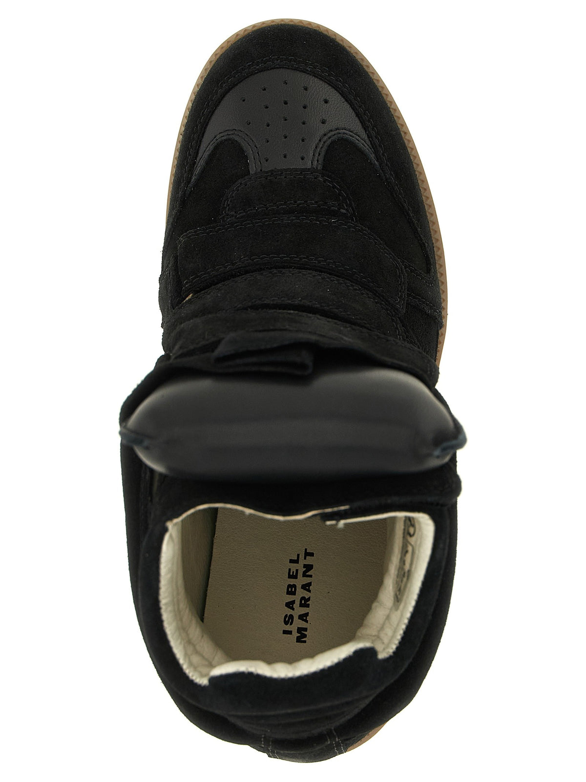 'Bekett' sneakers