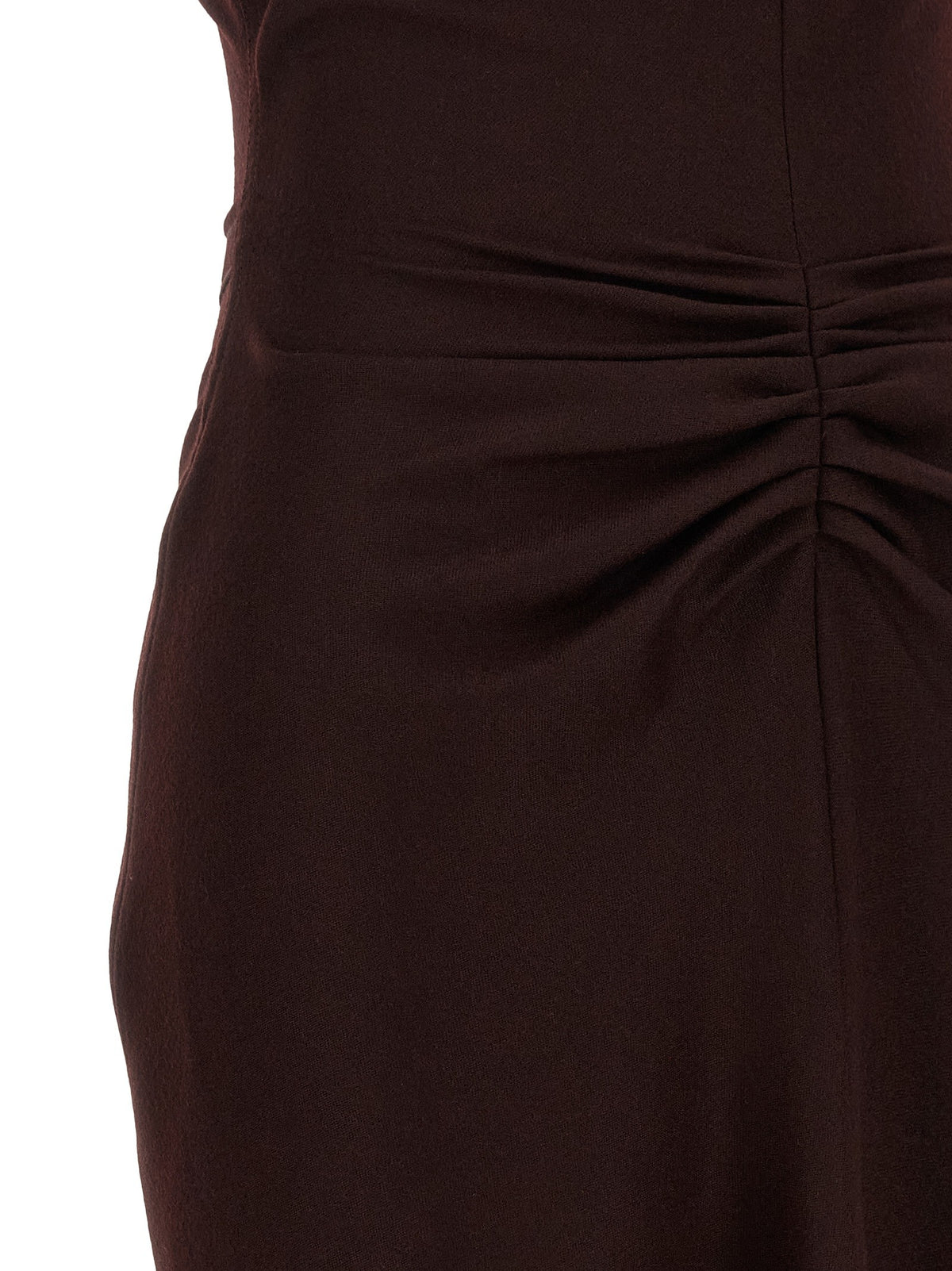 'Bela' dress