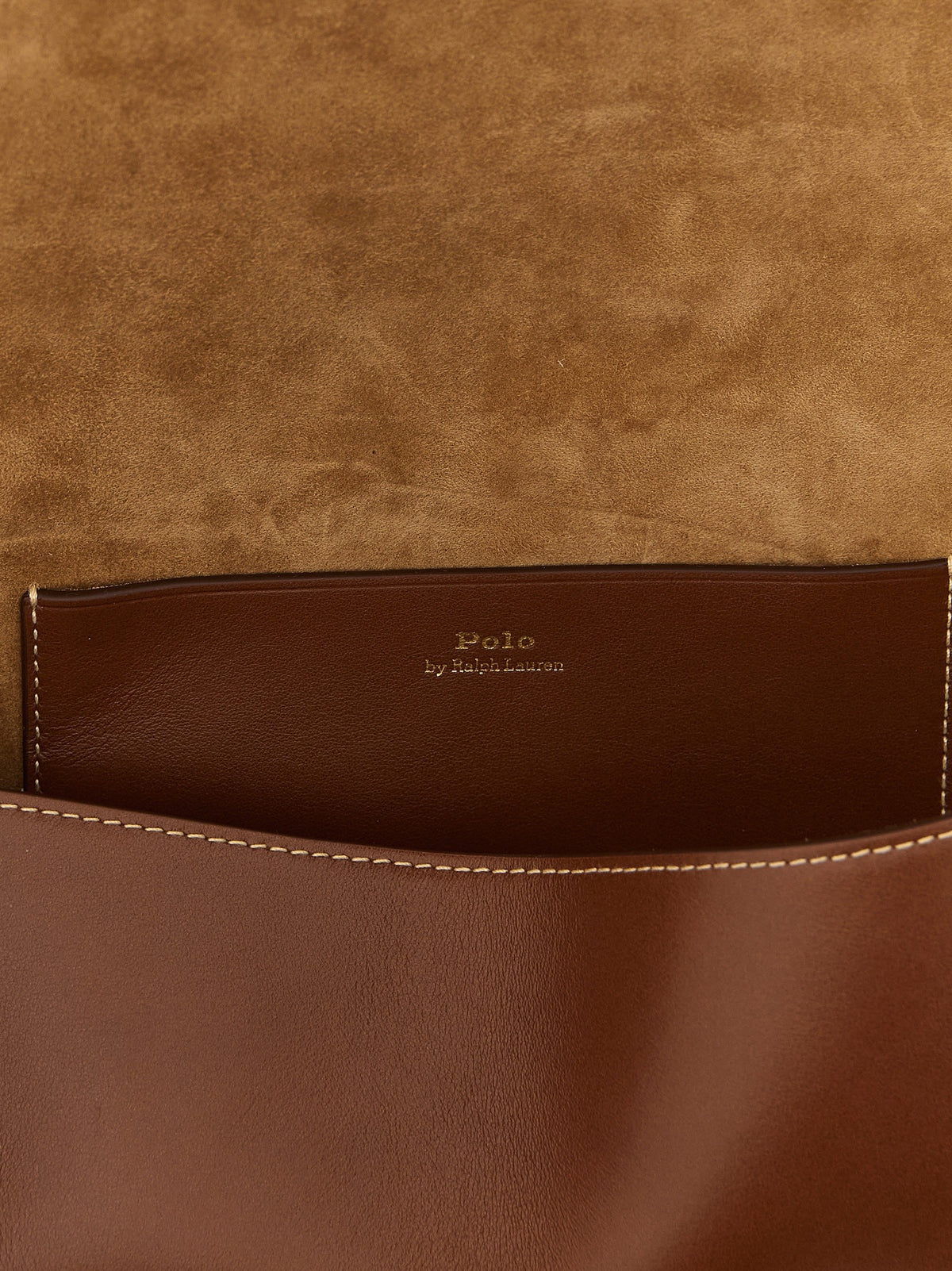 'Bellport' clutch