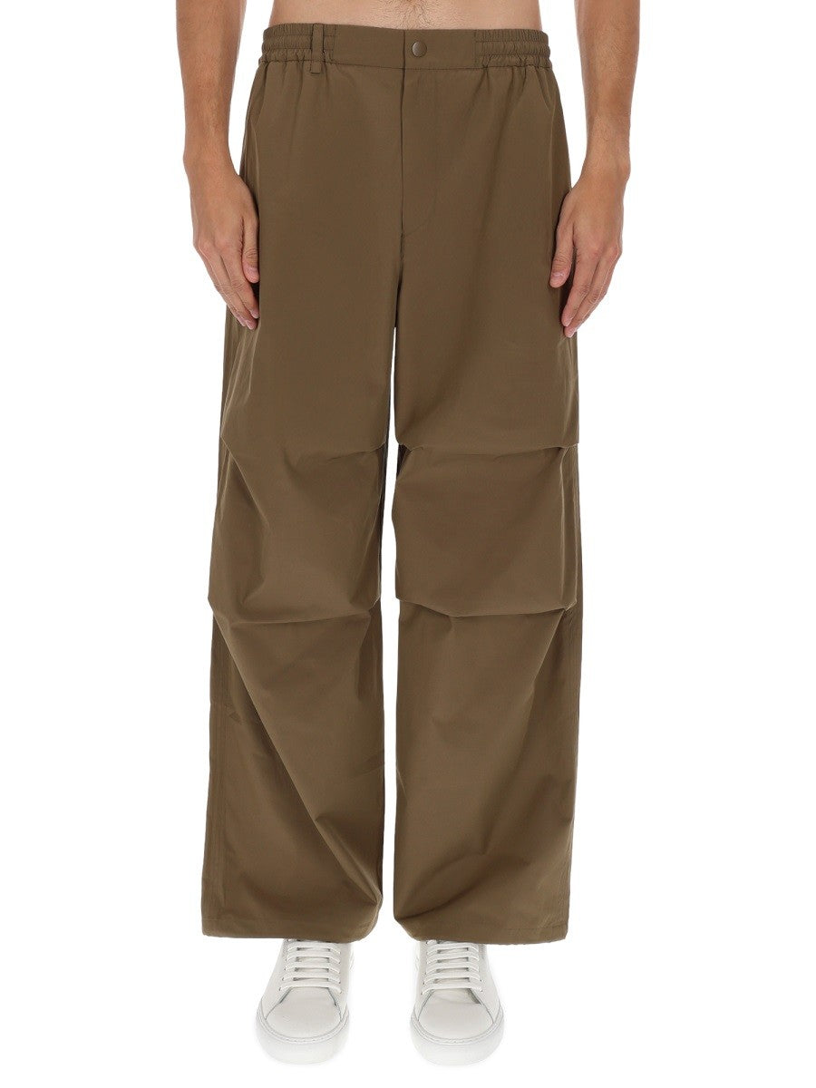BENJAMIN PANTS