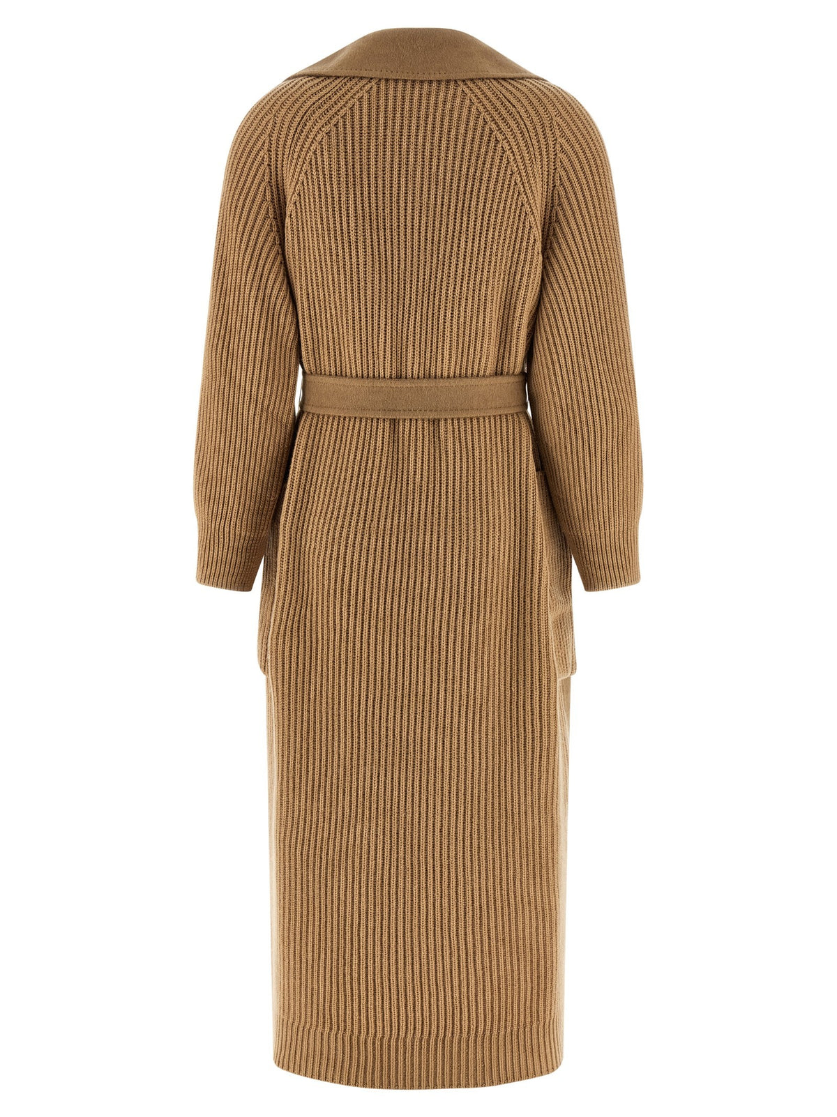 'Berard1234' coat