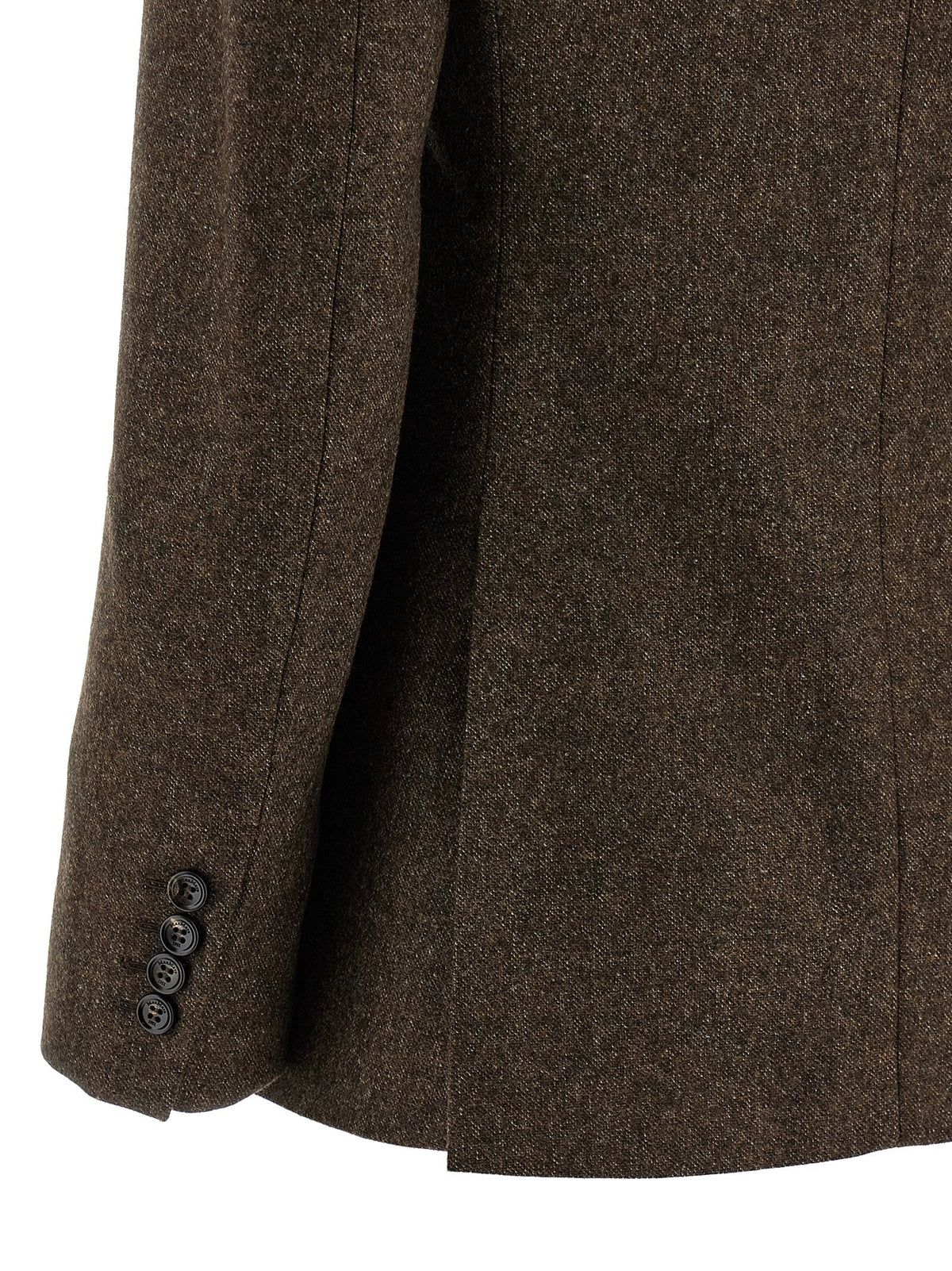 'Bermuda1234' blazer