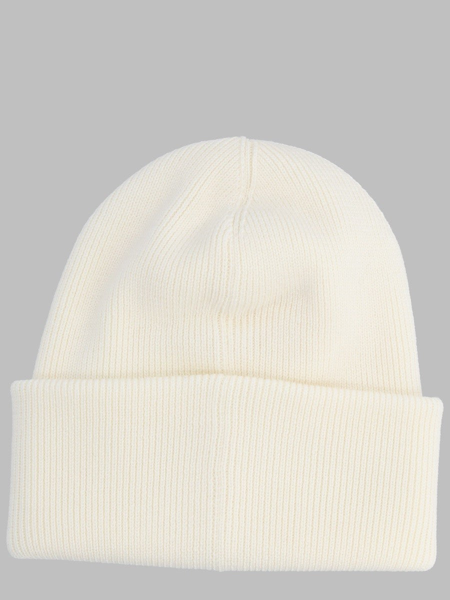 Berretto "Arctic"