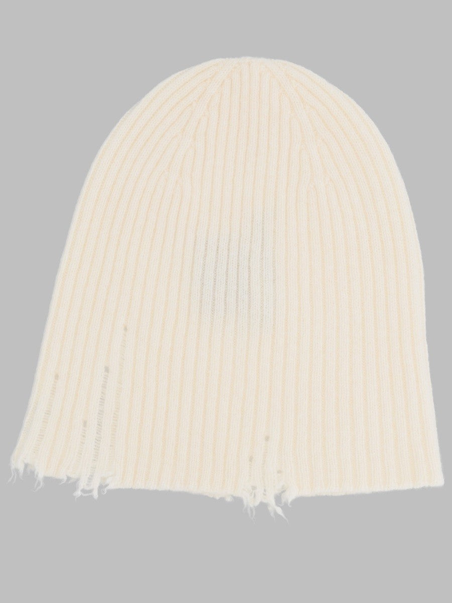 Berretto in Cashmere