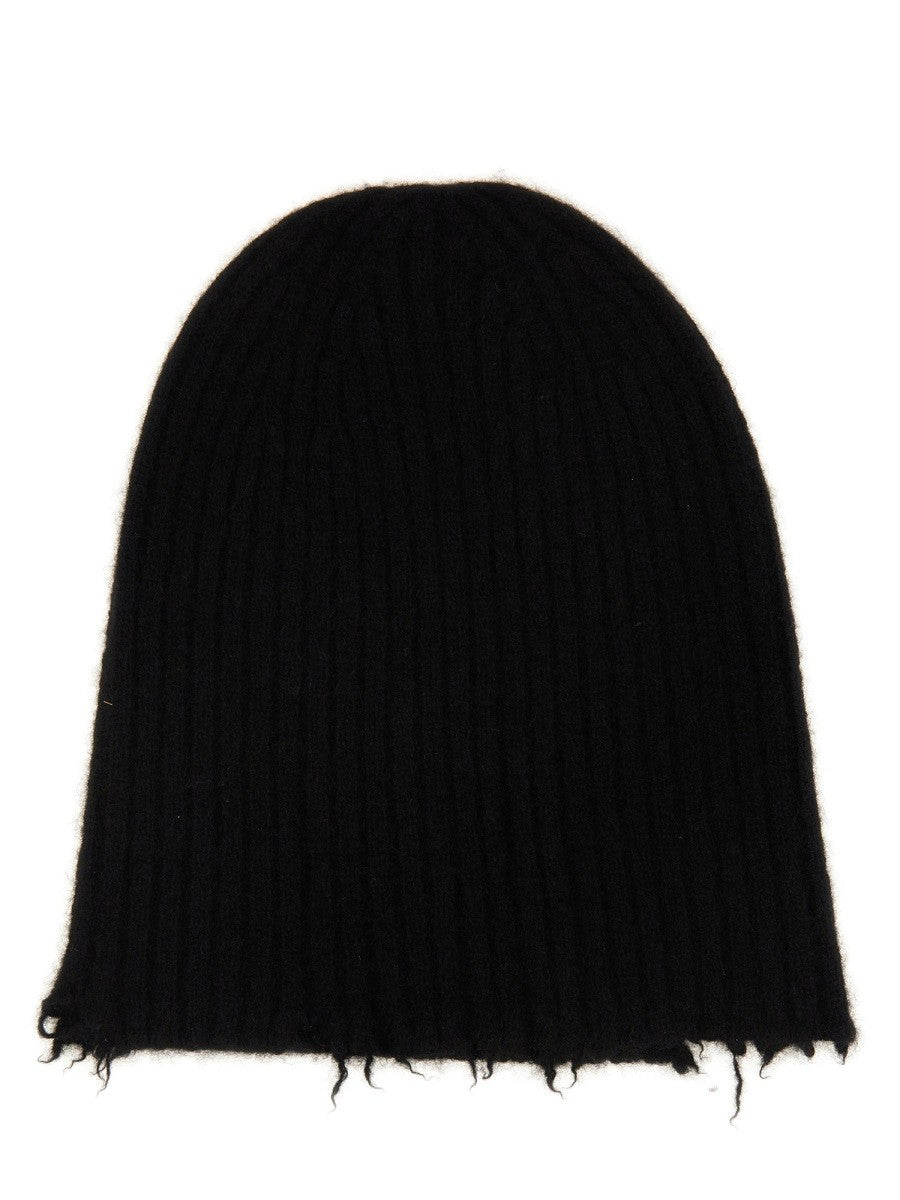 BERRETTO IN CASHMERE